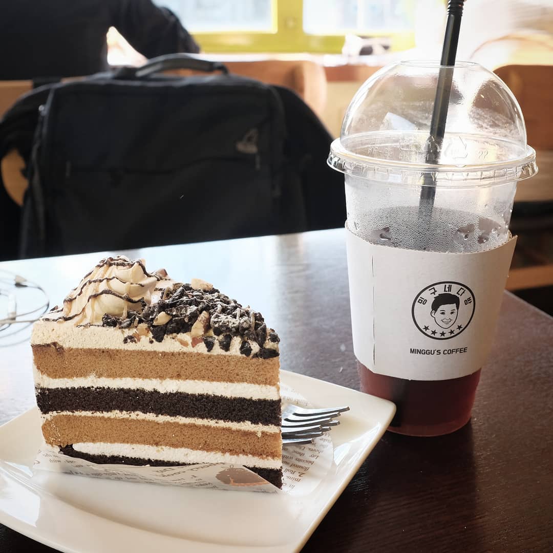 메인 이미지
