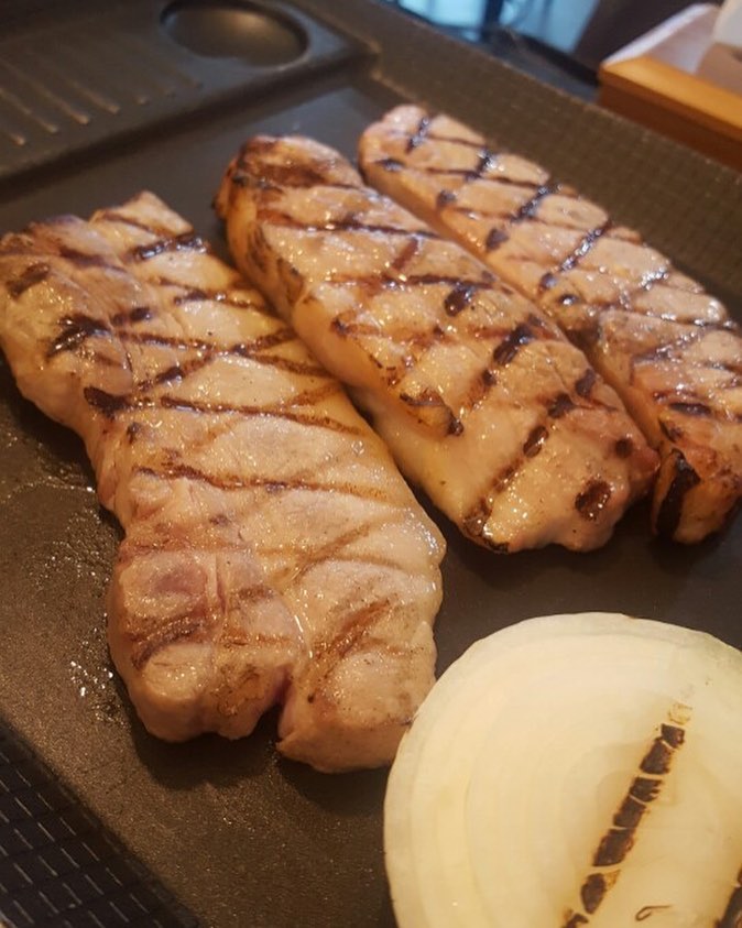 요리하는푸줏간1466 - 서울 강남, 개포 수서 | 맛집검색 식신