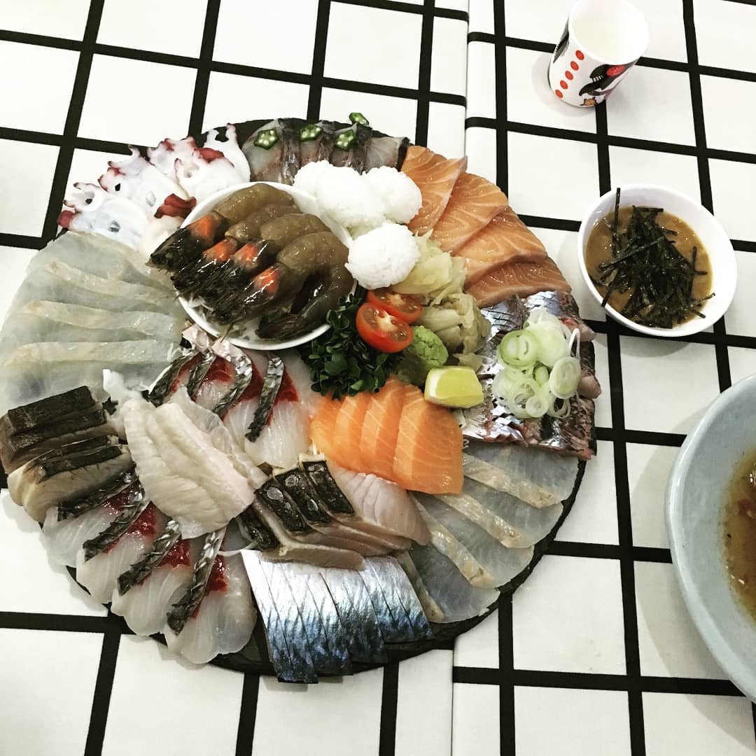 베프상회 - 서울 강남, 천호 강동 둔촌 | 맛집검색 식신