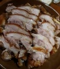 식당사진