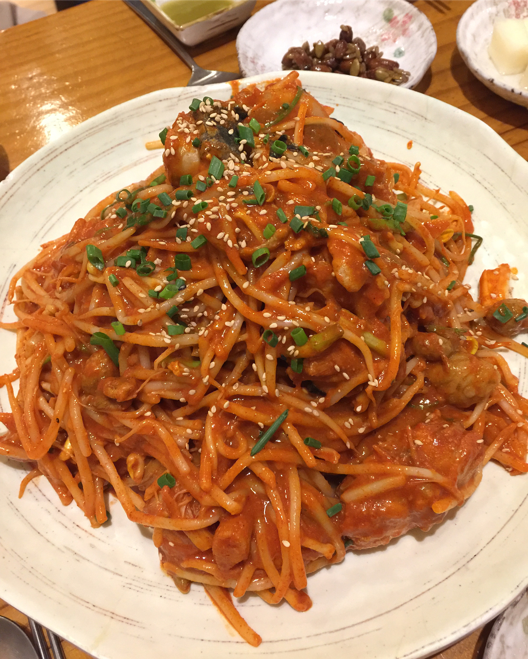 지구에서 온 아구해 - 경기, 하남 | 맛집검색 식신