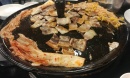 식당사진
