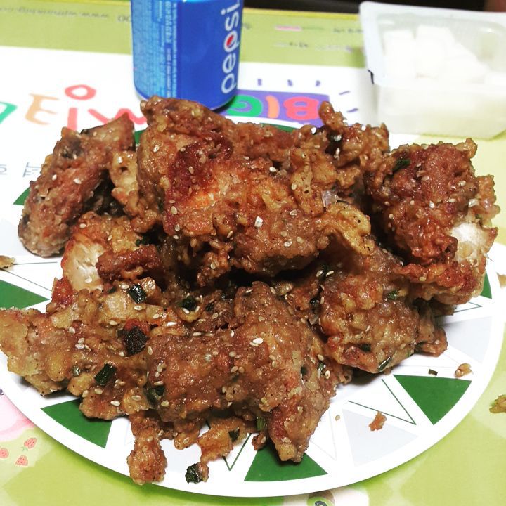 메인 이미지