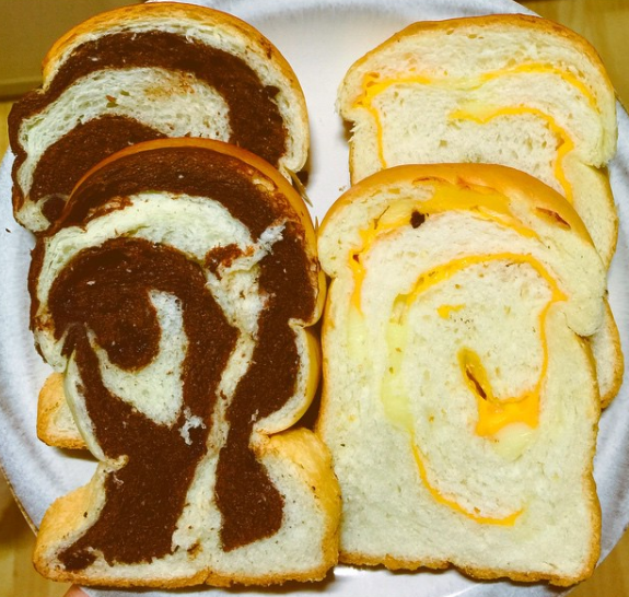 브레드앤밀 - 서울 강북, 마포 공덕 | 맛집검색 식신