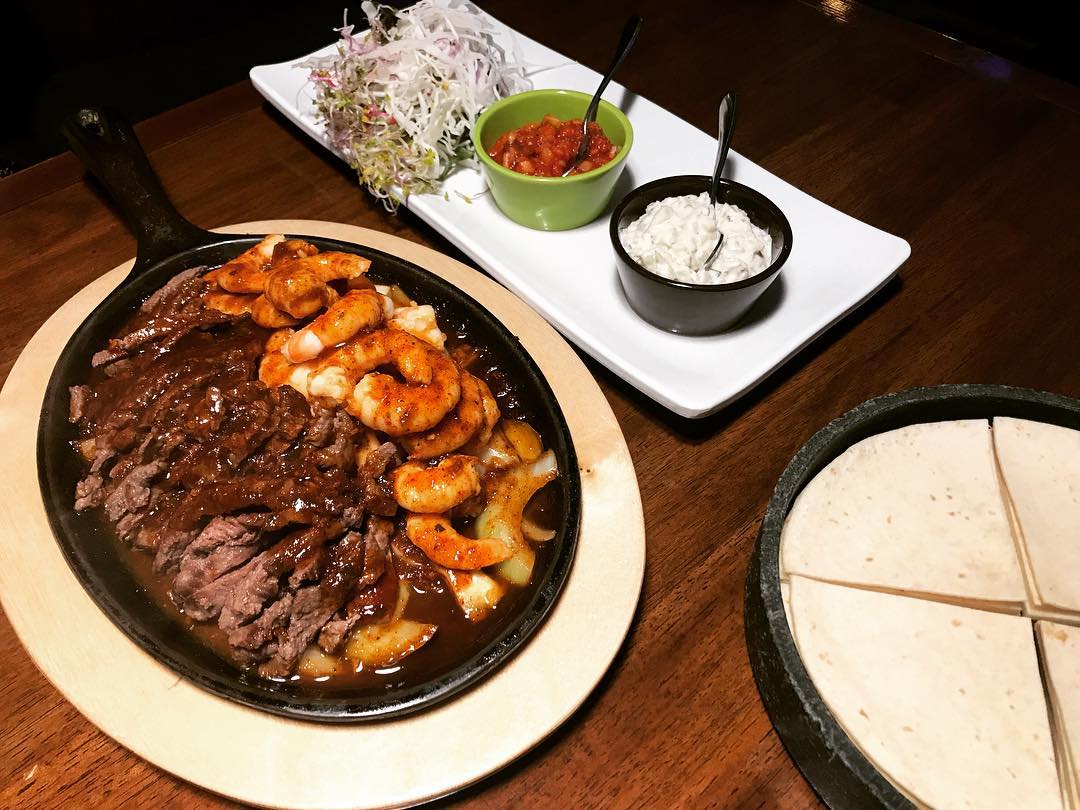 출처 : 아마르 인스타그램 검색 결과