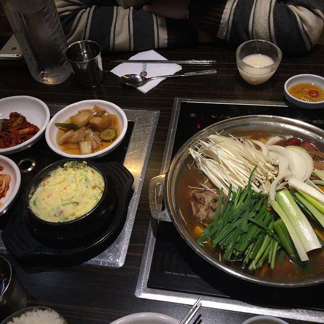 출처 : 백제231 인스타그램 검색 결과
