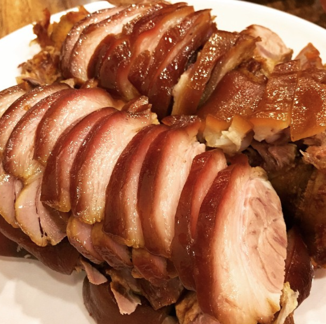 화동왕족발|서울 / 강남 / 강서/화곡/발산/등촌, 고기맛집 | 식신 맛집추천
