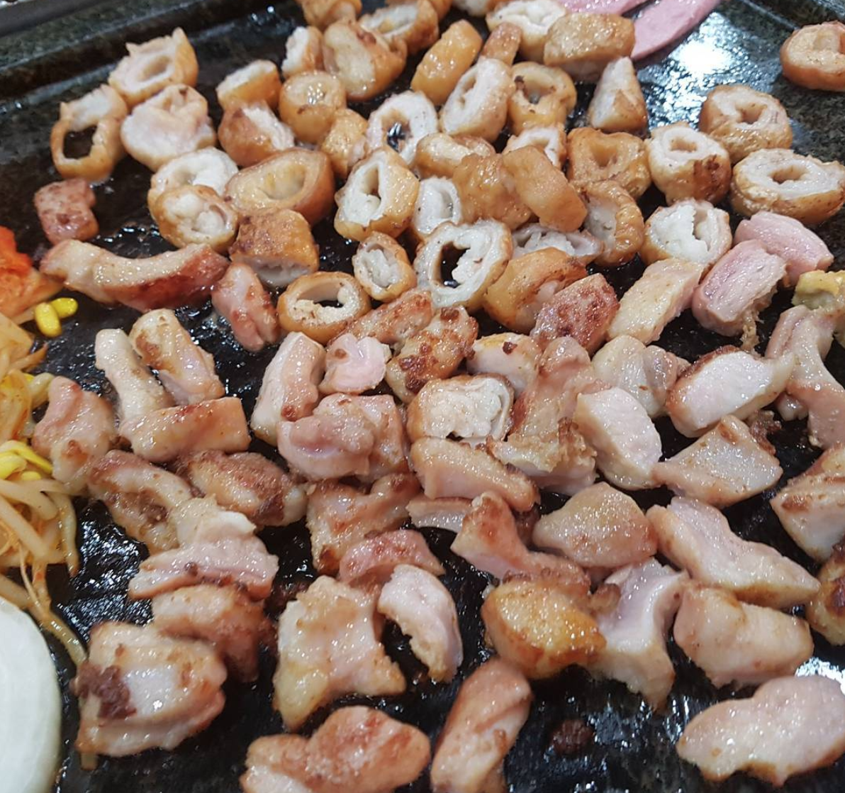 또와막창 - 서울 강남, 개봉 오류 고척 | 맛집검색 식신