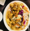 식당사진