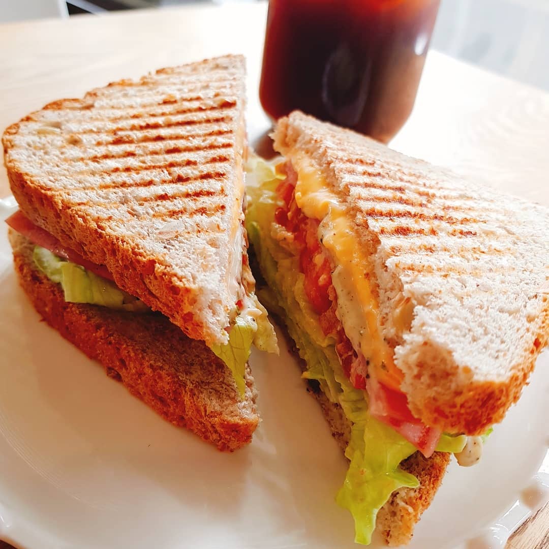 출처 : 마틸다 인스타그램 검색 결과