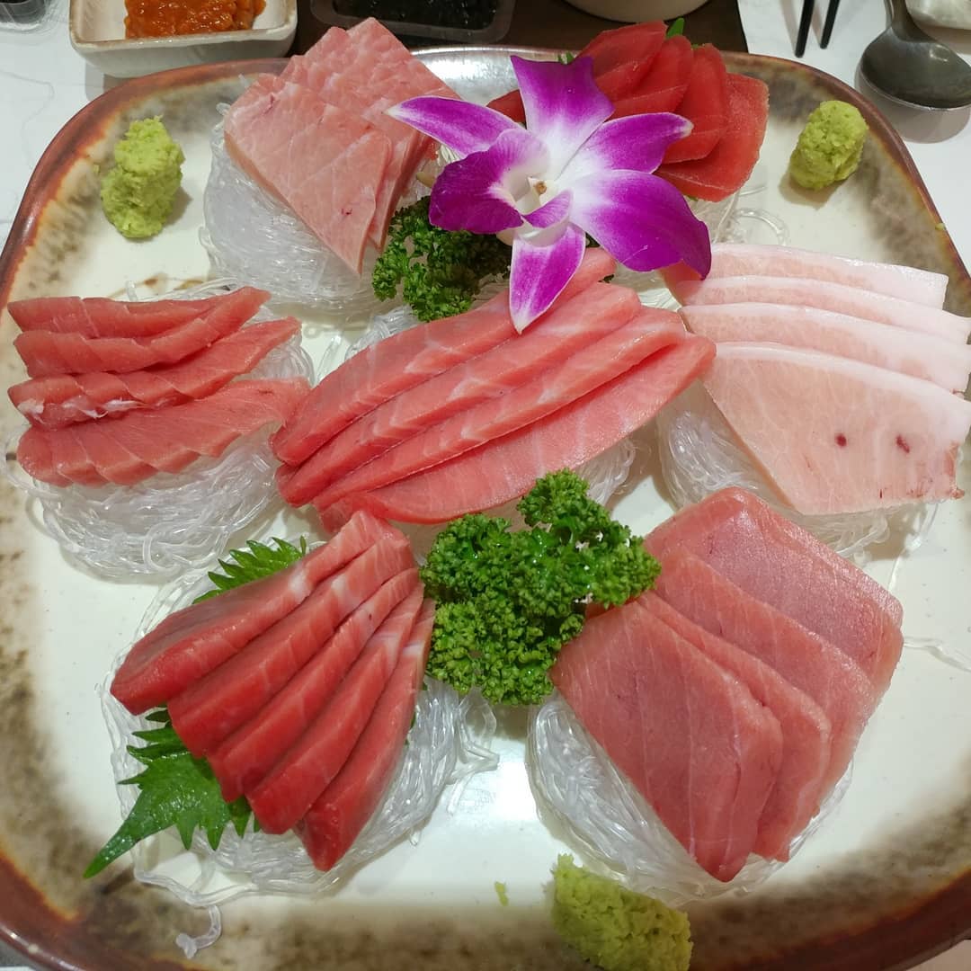 강동참치|천호/강동/둔촌맛집, 일/중/아시아맛집, 식신 대한민국 No.1 맛집검색,맛집추천