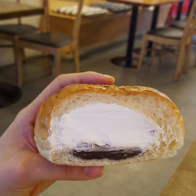 두리앙과자점 - 서울 강남, 암사 고덕 명일 | 맛집검색 식신