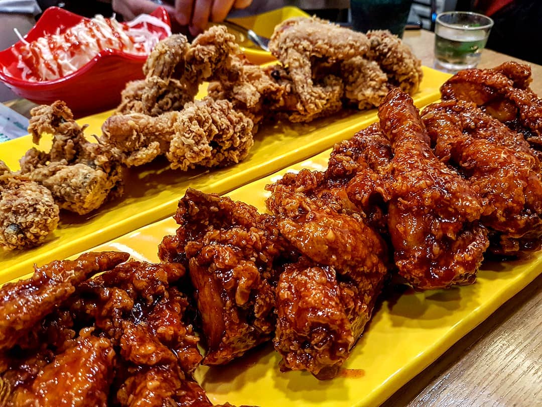 레커훈스 - 서울 강남, 봉천 신림 | 맛집검색 식신