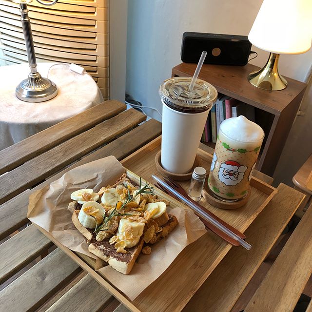카페더비어 - 인천, 남동구 구월동 논현동 | 맛집검색 식신