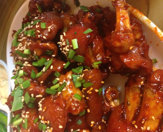 서브1