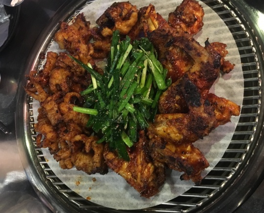 서브1