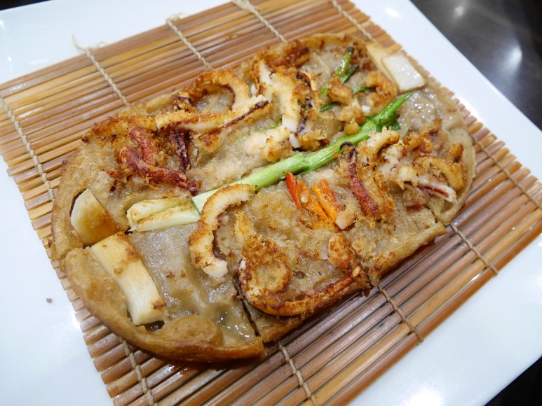 출처 : 식신 컨텐츠팀 제공