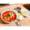 식당사진