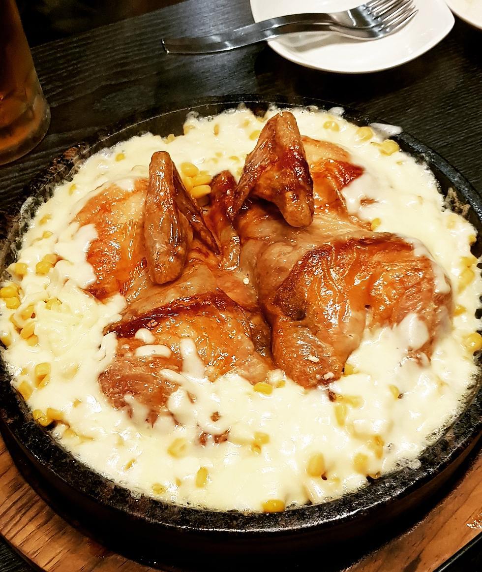 메인 이미지