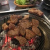 식당사진