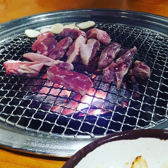 원조소금구이 - 서울 강남, 개포 수서 | 맛집검색 식신