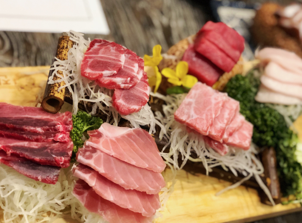 진참치 - 서울 강남, 구로 대림 가산 금천구 | 맛집검색 식신