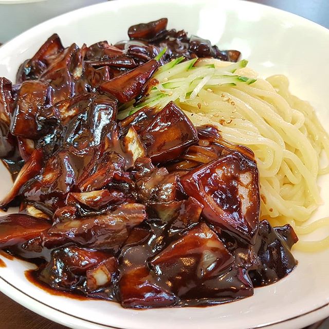 황실짜장 - 서울 강남, 천호 강동 둔촌 | 맛집검색 식신