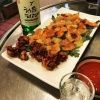 식당사진