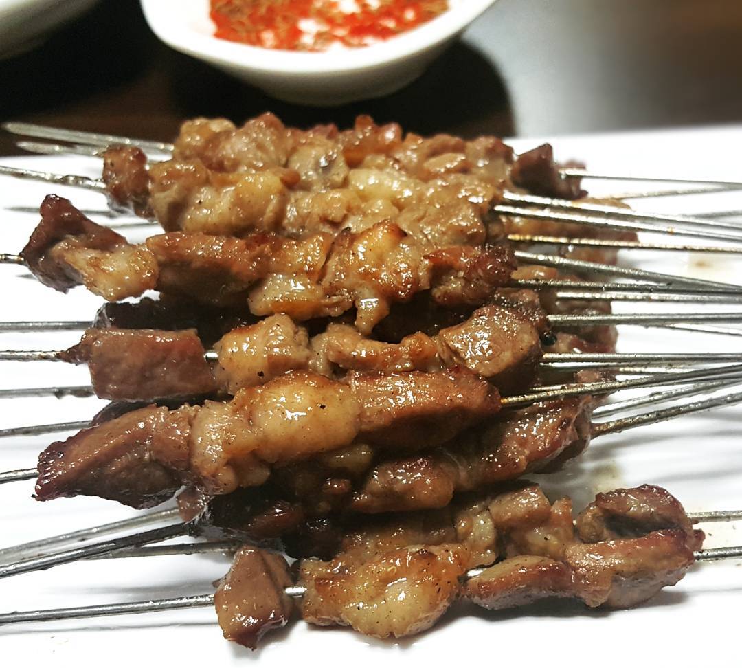 허흑오리 - 서울 강남, 구로 대림 가산 금천구 | 맛집검색 식신