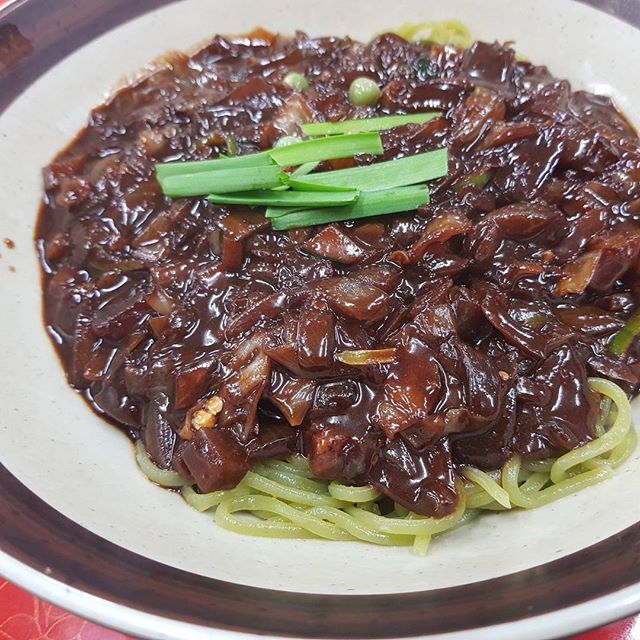 왕궁|개포/수서맛집, 일식/중식/세계음식맛집, 식신 대한민국 No.1 맛집검색,맛집추천