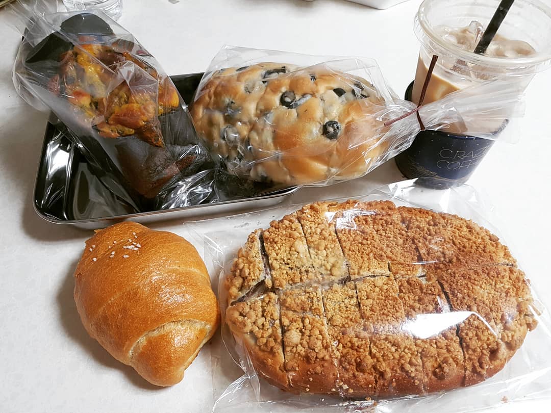 출처 : 갸또마마 인스타그램 검색 결과