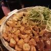 식당사진