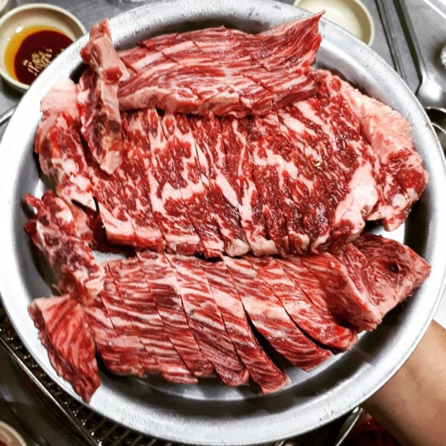 출처 : 골목길 인스타그램 검색 결과