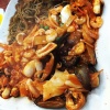 식당사진