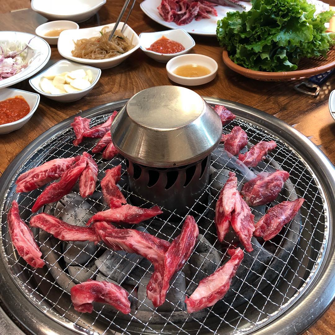 도감소 - 서울 강남, 강서 화곡 발산 등촌 | 맛집검색 식신