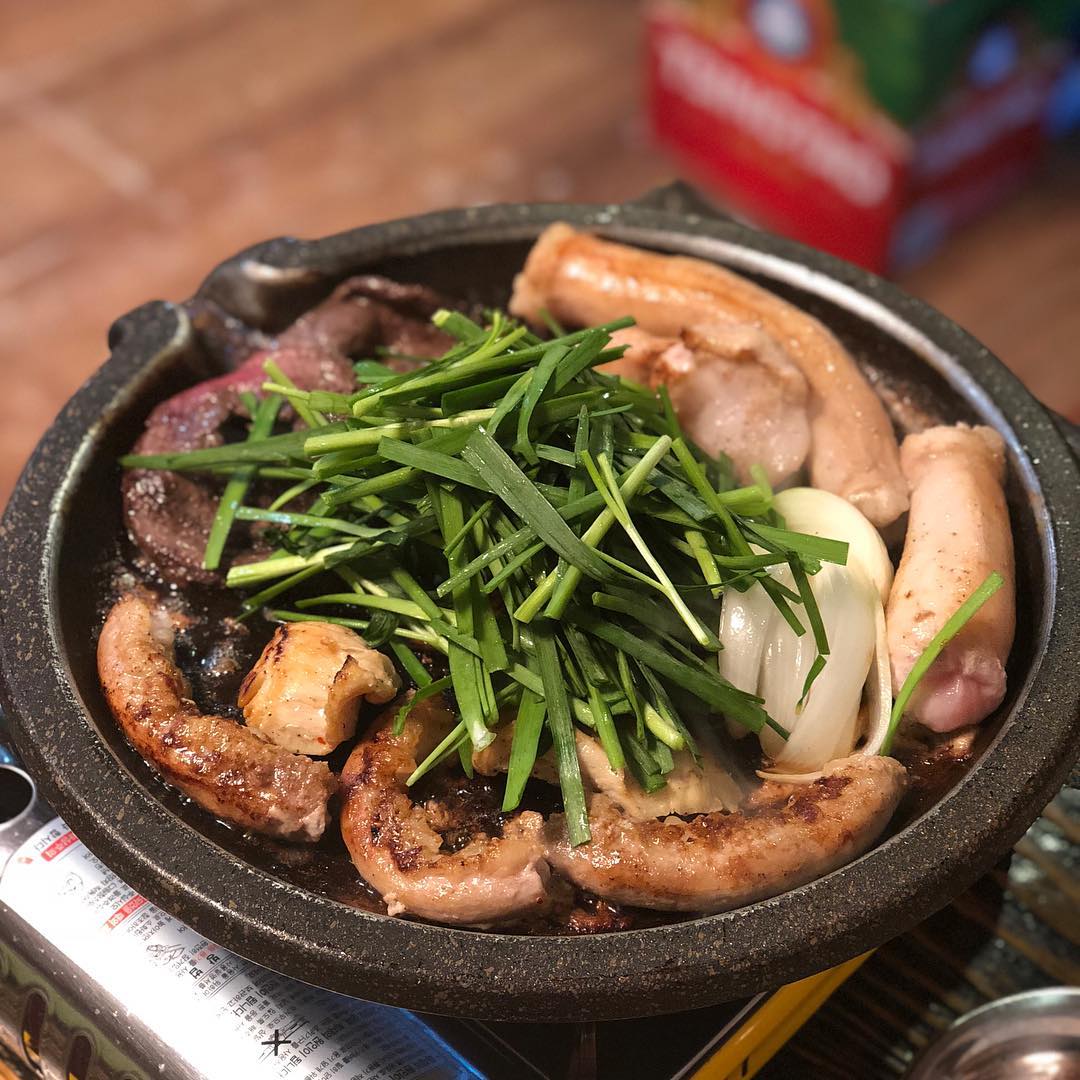 양곱막 - 서울 강남, 문정 가락 거여 | 맛집검색 식신