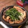 식당사진