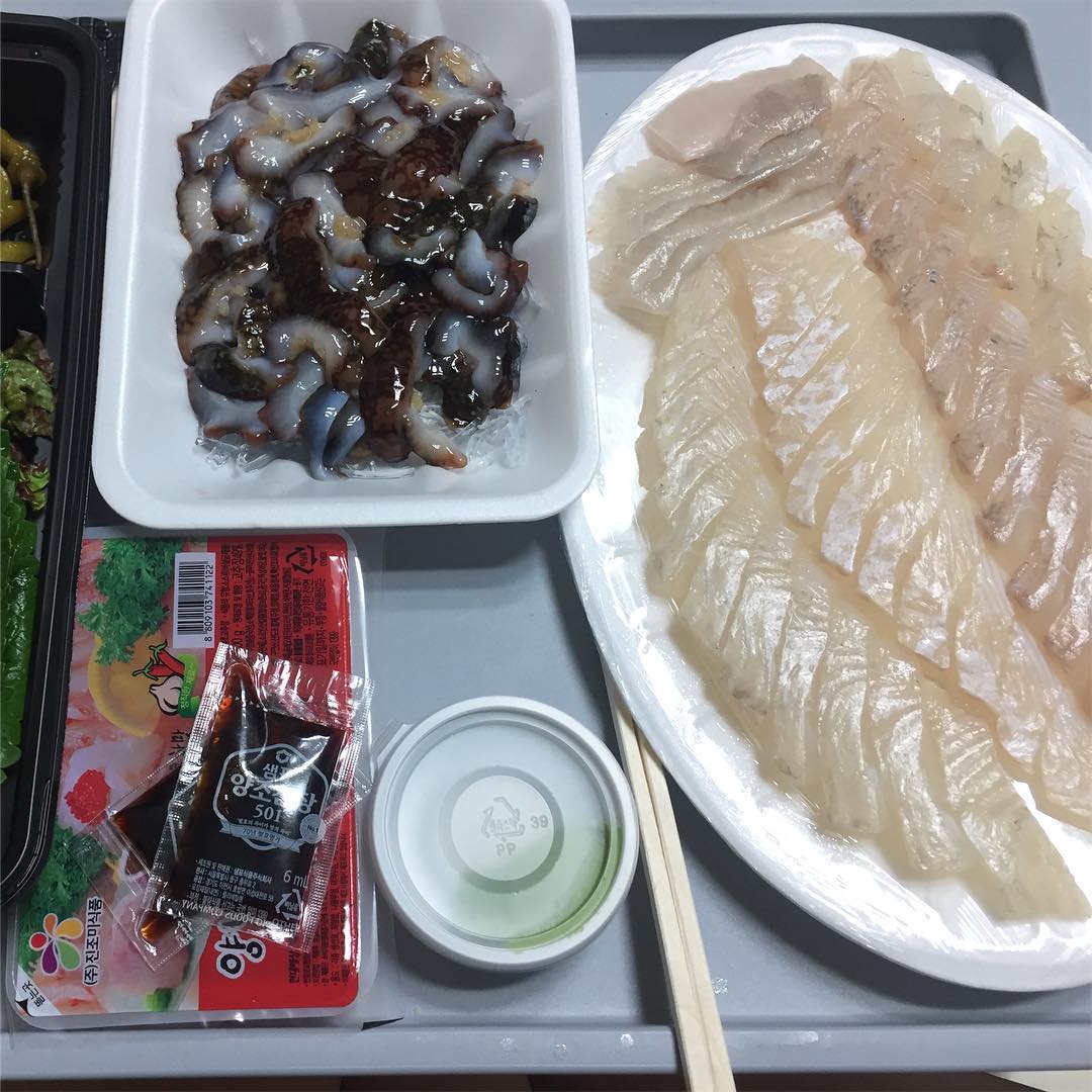 회뜨는집 - 서울 강남, 문정 가락 거여 | 맛집검색 식신