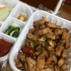 식당사진