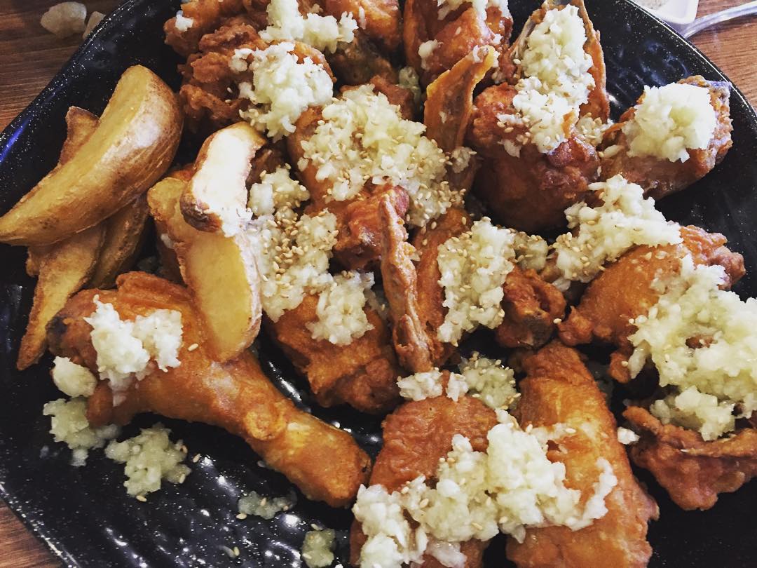 형제치킨 - 서울 강남, 구로 대림 가산 금천구 | 맛집검색 식신