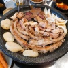 식당사진