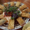 식당사진