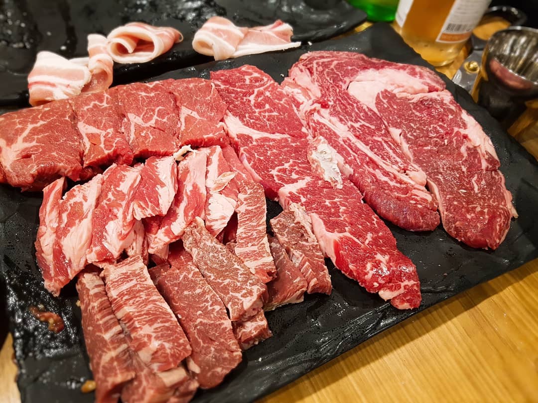 육번지 - 서울 강남, 강서 화곡 발산 등촌 | 맛집검색 식신