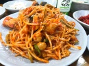 식당사진