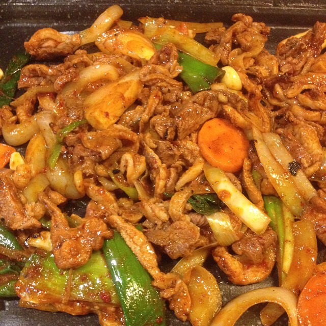 내일또오리 - 서울 강남, 천호 강동 둔촌 | 맛집검색 식신