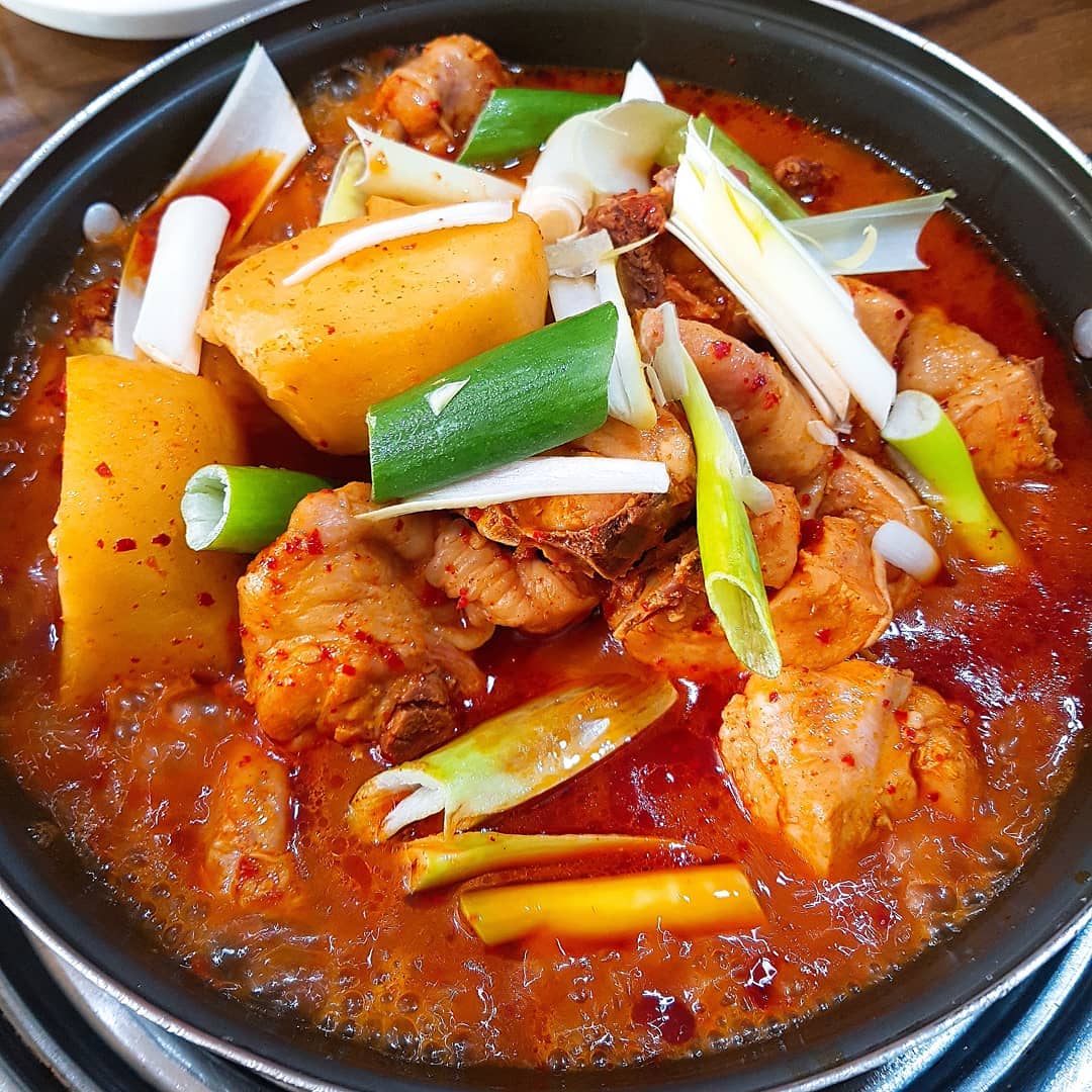 메인 이미지