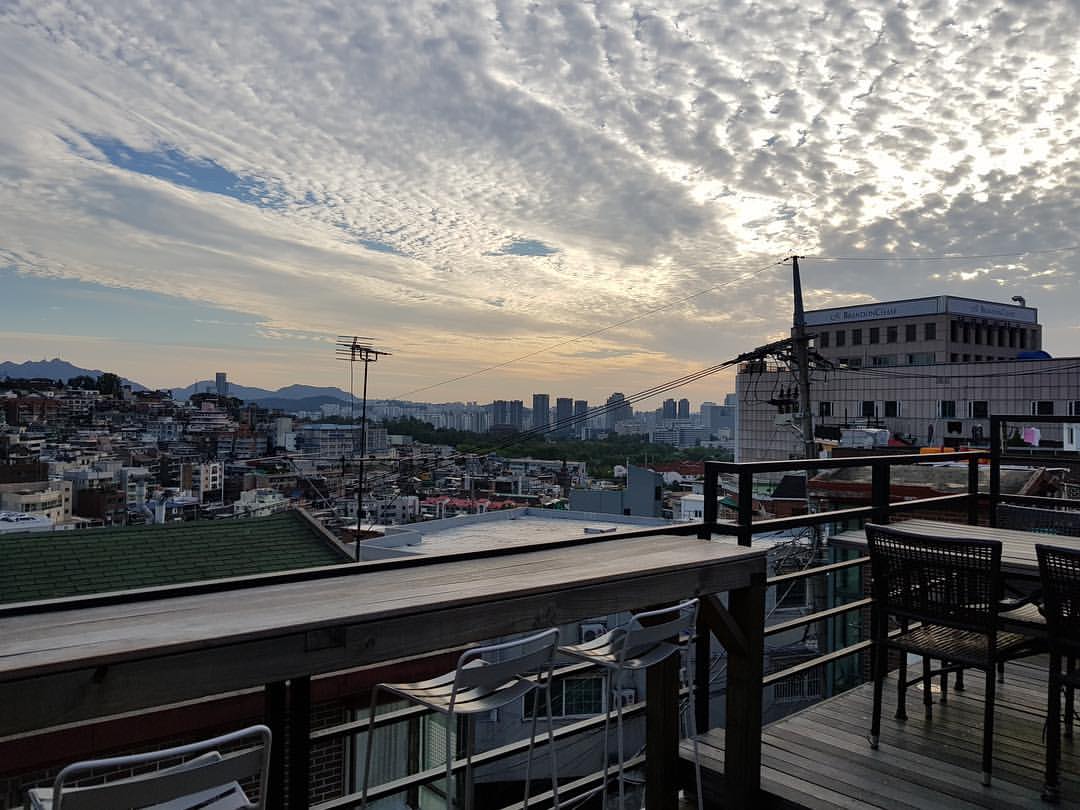 서브1
