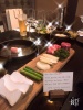 식당사진