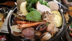 미식일가 매장 이미지