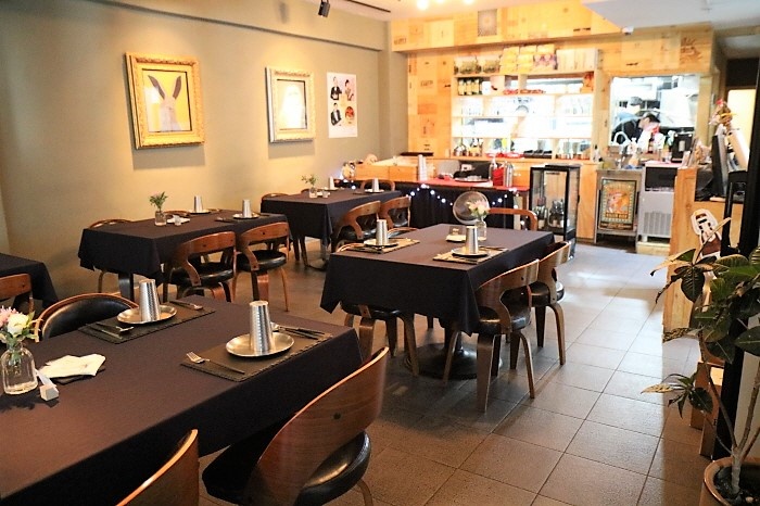 출처 :  식신 컨텐츠팀 제공 